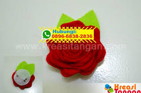 Jual uys kain bedong bayi z0359a kab tulungagung uye store tokopedia kamu juga bisa memadukan kain flanel dengan kerajinan tangan dari sedotan lho. Jual Kain Flanel Malang 0896 6838 2836 Wa Kain Flanel