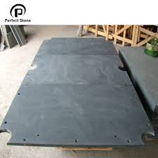 Pool Table Slate Pool Table Slate Suppliers And Manufacturers At Alibaba Com Diy Pool Table Outdoor Pool Table Pool Table Slate