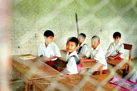 We did not find results for: Beberapa Contoh Slogan Pendidikan Terpopuler Di Indonesia Pendidikan Motivasi Belajar