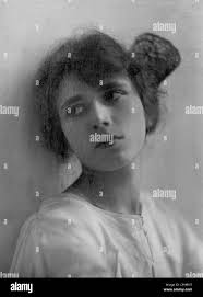 Agatha christie hi-res stock photography and images