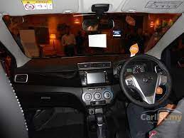 Jika pandai cari, anda boleh beli kereta 'second hand' atau terpakai yang baik. Perodua Bezza 2016 Advance Premium 1 3 In Selangor Automatic Sedan White For Rm 50 800 3155961 Carlist My