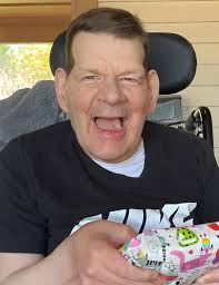 Obituary information for John Thompson Siring