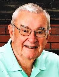 Michael “Mike” Schymanski Sr. Obituary