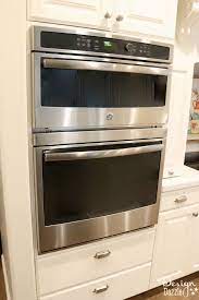 Experience the balance of form & function. Convection Oven Microwave Double Oven Alternative Design Dazzle Microwave Convection Oven Oven Design Wall Oven Microwave