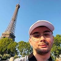 The Origins of Benjamin Hackett by Gerald M. O'Connor