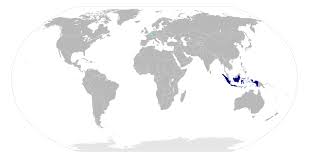 Cara memakai bulu perindu untuk memikat wanita yang kami lakukan kurang lebih sebagai berikut: Indonesian Language Wikipedia