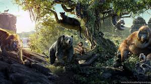 Find and download the jungle book wallpapers wallpapers, total 26 desktop background. The Jungle Book Wallpapers Mw614 Moviewall Desktop Background