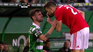 Pin De Joao Marques Miguel Em Benfica Em 2020 Guarda Redes Desportivo Sport Lisboa E Benfica