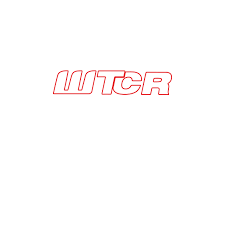 There are more than 400000 vector logos. Inside Wtcr Hyundai Motorsport Official Website