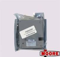 HONEYWELL 51201557-350 LINK MODULE