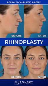 Hallie Abrams: The Wardrobe Consultant (thewardrobeconsultant) — профиль