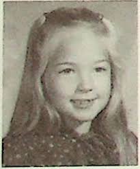 Wheelersburg Elementary School