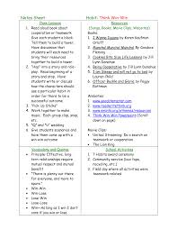 Think Win Win Activities Bing Images Habit Quotes 7 Habits Leader In Me