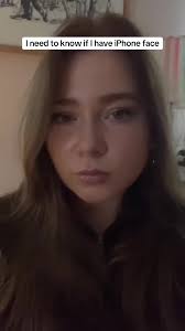 Relax Its Iphone Ad Megan