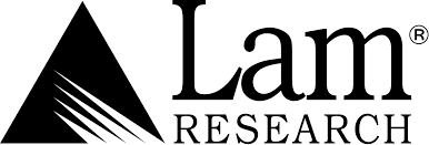 lam research wikipedia