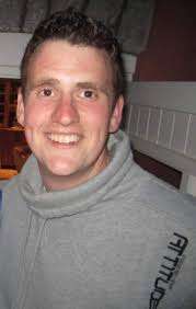 Glyn Lloyd & Sons LTD Plant Sales Takeuchi main dealers North  Wales&Wirral...