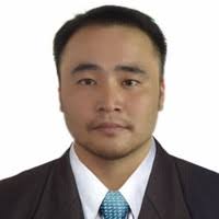 60+ "Edward Uy" profiles