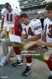 338 Alex Mcafee Photos & High Res Pictures