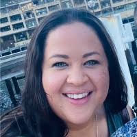 60+ "Danielle Knowles" profiles