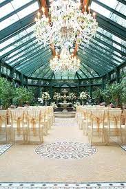 The Brownstone Paterson New Jersey 5 Nj Wedding Venues Winter Wedding Venues Wedding Venues