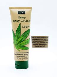 Xpel Hemp Body Lotion 0 3 Kg Buy Online In Mongolia At Mongolia Desertcart Com Productid 170798910