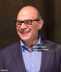 169 Wiltons Stock Photos, High-Res Pictures, and Images