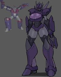 Transformers r34  смешные картинки и другие приколы: комиксы, гиф  анимация, видео, лучший интеллектуальный юмор.