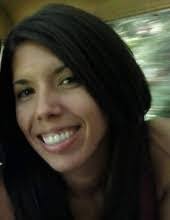 Elizabeth Klopp's Instagram, Twitter & Facebook