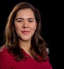 Ramona, CA Real Estate Agents