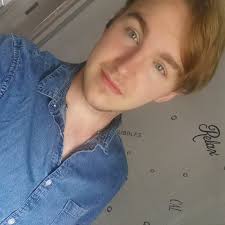 Dance Gavin Dance added a new photo.