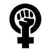Feb 28, 2019 · feminism, a belief in the political, economic and cultural equality of women, has roots in the earliest eras of human civilization. Https Encrypted Tbn0 Gstatic Com Images Q Tbn And9gcqedlz2tmnypbfcnxziutavycj1seokdoc423xxlnqjoteaufdm Usqp Cau