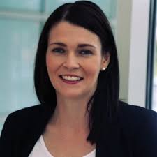 Leah Page Email & Phone Number