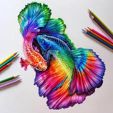 Pin On Rainbow