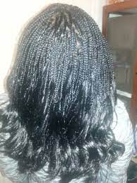 12 reviews $$ eyelash service finally i found a place in orlando to have my brows done.. Tombouctou African Hair Braiding St Cloud Fl Hair Salons Mapquest