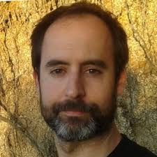 Alberto Llera Arenas