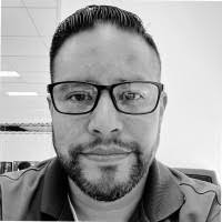 100+ "Ben Zavala" profiles