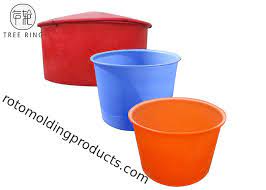 Check spelling or type a new query. 220 Gallon Stock Large Round Cattle Water Trough For Horses Rotational Plastic Circular