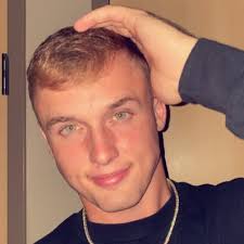 Brayden Adams (@Adams6Brayden)