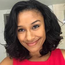 Shanna Lloyd's Instagram, Twitter & Facebook