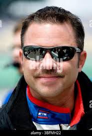 NASCAR Craftsman Truck Series American Commercial Lines 200 at the Atlanta  Motor Speedway