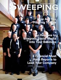 Maybe you would like to learn more about one of these? Sweeping Magazine June 2017 By National Chimney Sweep Guild Issuu