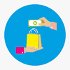 Icons for slides & docs+2.5 million of free customizable icons for your slides, docs and sheets. 1