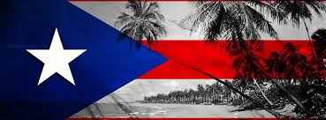 Find and download puerto rico powerpoint backgrounds on hipwallpaper. Boricua Wallpaper Puerto Rican Puerto Rico Pictures Puerto Rico Puerto Ricans