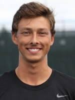 COLLEGE CONNECTIONS: Woodruff scores for Saint Francis