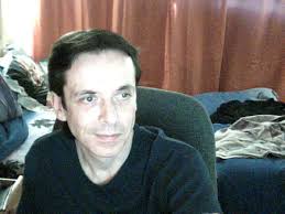 Jean Paul PILON (BAGNEUX, CLAMART)