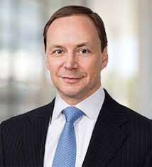 Stout Provides Expert Insights to 6th Edition of “Valuing a Business”