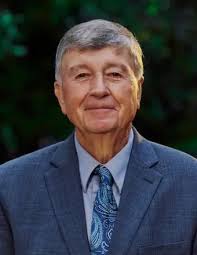 Obituary information for Thomas Dean Grant