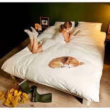 pin by s l on house and home creative beds bed cover design bed linen design