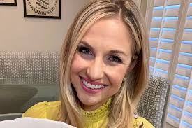 KPRC lifestyle show Houston Life has a guest host this week