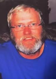 Search Jerry Calloway Obituaries and Funeral Services